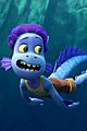 luca-voice-cast