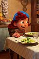 luca-voice-cast