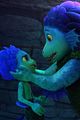 luca-voice-cast