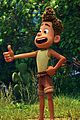 luca-voice-cast