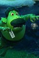 luca-voice-cast