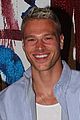 matthew-inanna-craigs