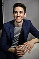 meet-andrew