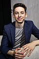 meet-andrew