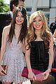 miranda-sam