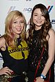 miranda-sam