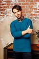 nathan-icarly