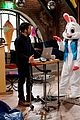 nathan-icarly