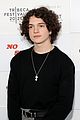 noah-grown