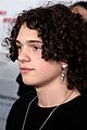 noah-grown