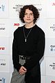 noah-grown