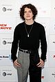 noah-grown