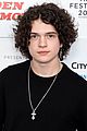 noah-grown