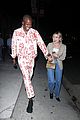 olivia-david-party