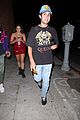 olivia-david-party