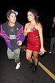 olivia-david-party