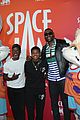 olivia-ross-space