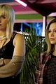olivia-whats-next