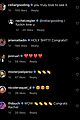 rachel-disney-reactions