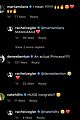 rachel-disney-reactions