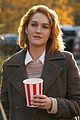 sarah-trailer