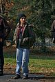 sarah-trailer