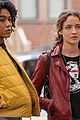 sarah-trailer