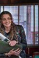 sarah-trailer