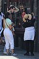 shawmila-coaster