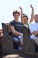 shawmila-coaster