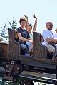 shawmila-coaster