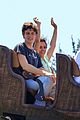 shawmila-coaster