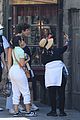 shawmila-coaster