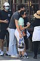 shawmila-coaster