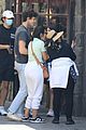shawmila-coaster