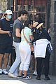 shawmila-coaster