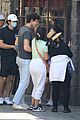 shawmila-coaster
