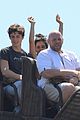 shawmila-coaster
