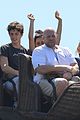 shawmila-coaster