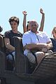 shawmila-coaster