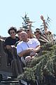 shawmila-coaster