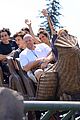 shawmila-coaster