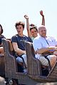 shawmila-coaster