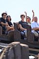 shawmila-coaster