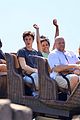 shawmila-coaster