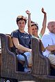 shawmila-coaster