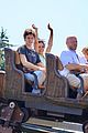 shawmila-coaster