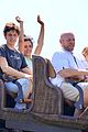 shawmila-coaster