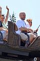 shawmila-coaster