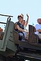 shawmila-coaster